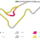 Illustration for article titled Fantasy WorldRX Preview: Cancelled Brexit Edition?